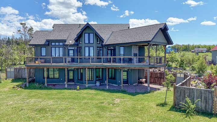 Property Photo: 151 Sunset Drive PE C1E 2X8