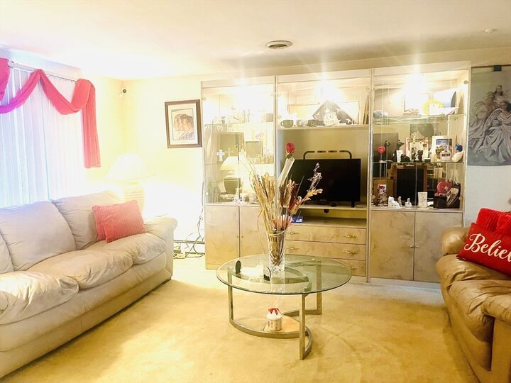 Property Photo:  3 Eagle Rock Rd  MA 02368 