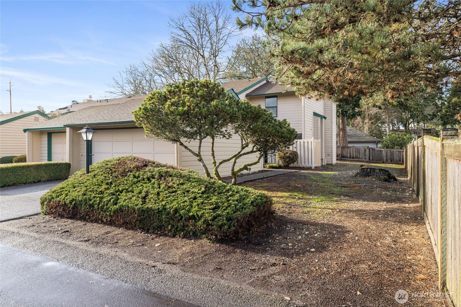 Property Photo:  9213  77th Street SW D  WA 98498 