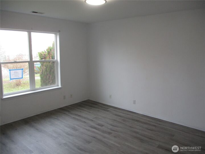 Property Photo:  206  Mazza Street NE  WA 98360 