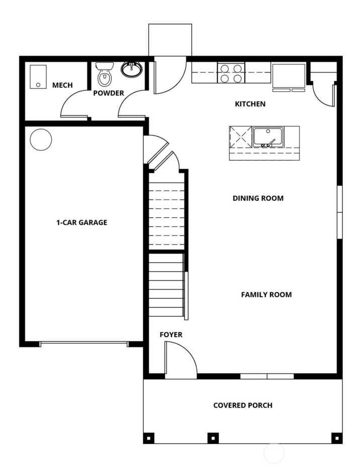 Property Photo:  5317 E L Street  WA 98404 