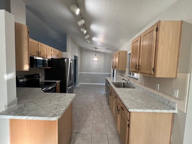 Property Photo:  762 Bayfront Terrace  FL 32958 