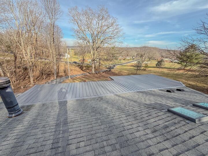 Property Photo:  3425 Glen Lily Road  KY 42101 