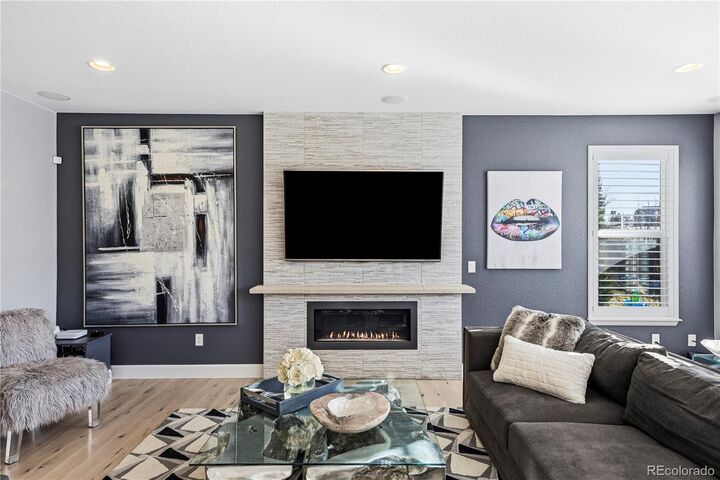 Property Photo:  7935 S Grand Baker Street  CO 80016 