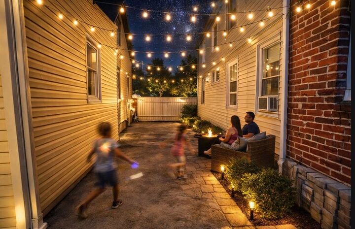 Property Photo:  154 Camden Avenue  RI 02908 