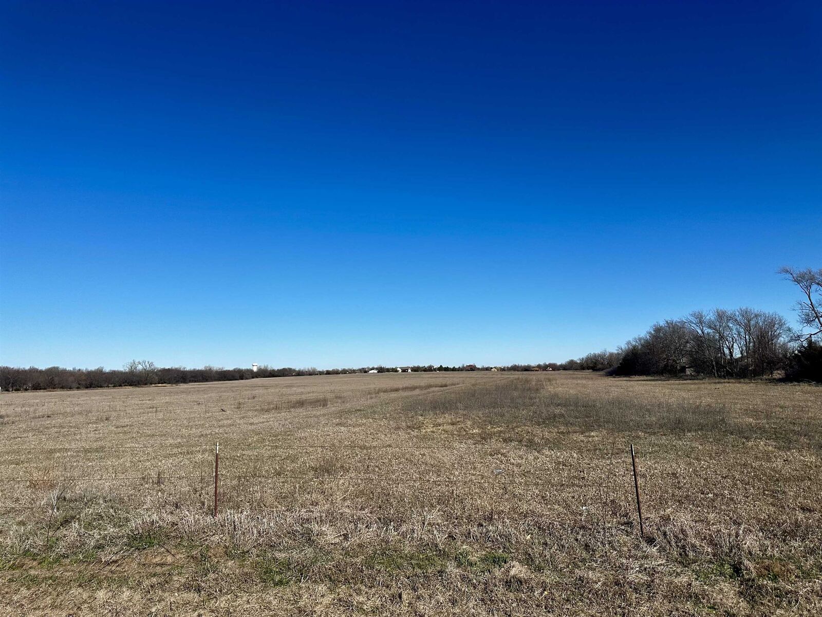 Property Photo:  Lot 11 Blk A Dalton St  KS 67037 