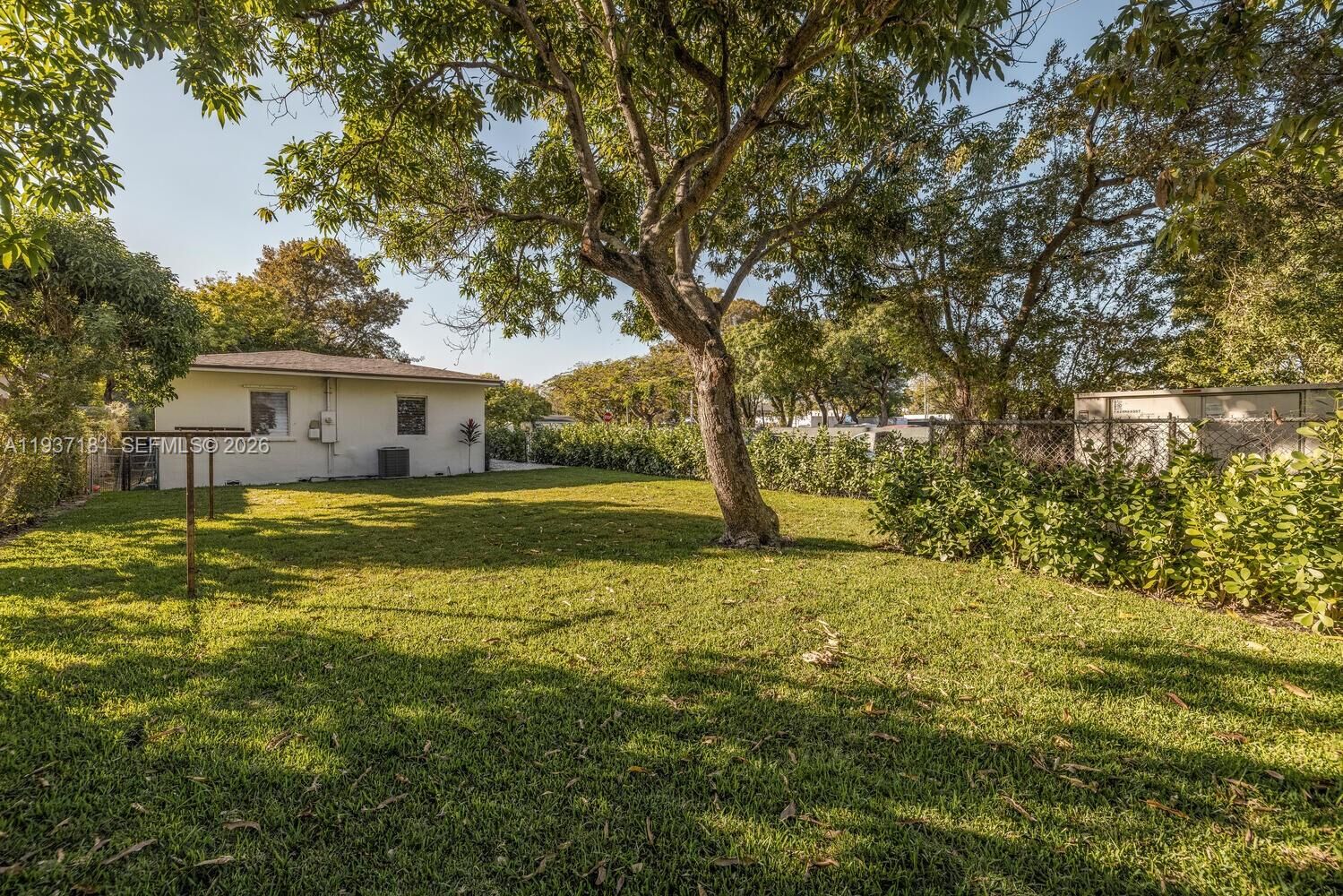 Property Photo:  424 NW 53rd St  FL 33127 