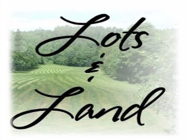 Property Photo:  3615 Emory Circle  TX 77706 