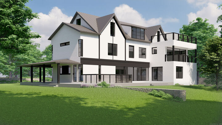 Property Photo: 67 Carter Street CT 06840