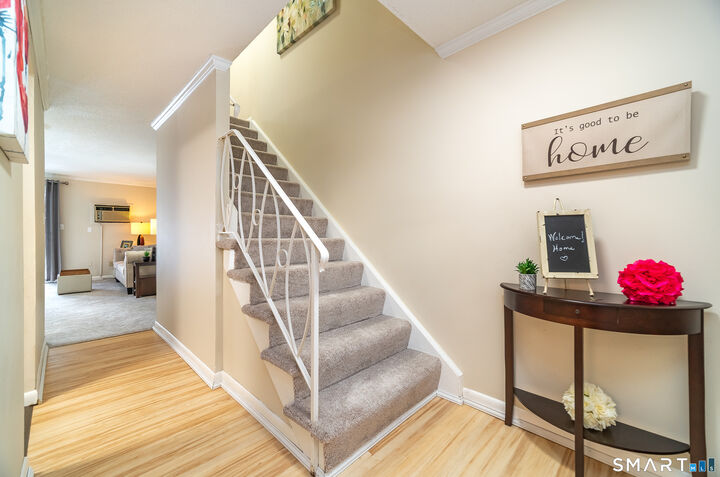 Property Photo:  177 Moylan Court 177  CT 06111 