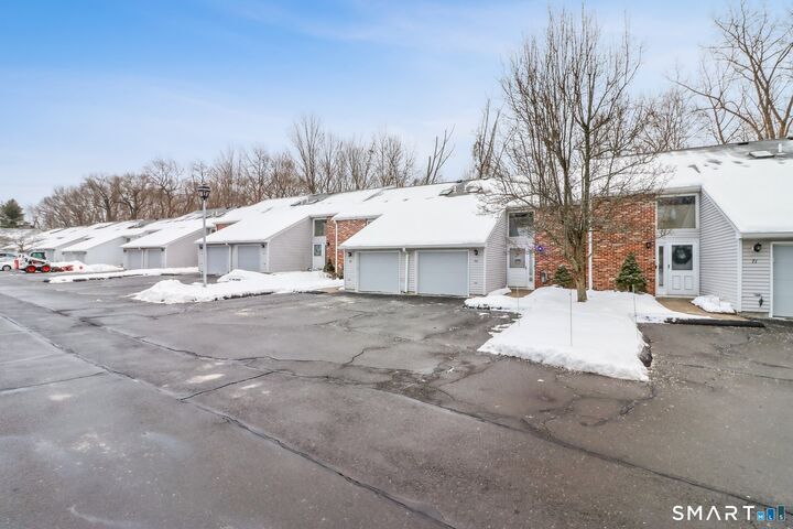 Property Photo:  705 Lake Avenue 70  CT 06010 