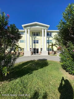 Property Photo: 230 Columbia Drive FL 32920