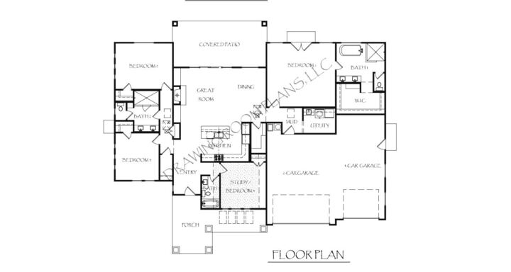 Property Photo: 2910 W Rock Ridge Dr UT 84720