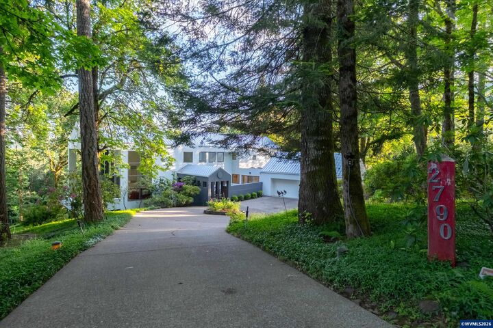 Property Photo:  2790 NW Sulphur Springs Rd  OR 97330 