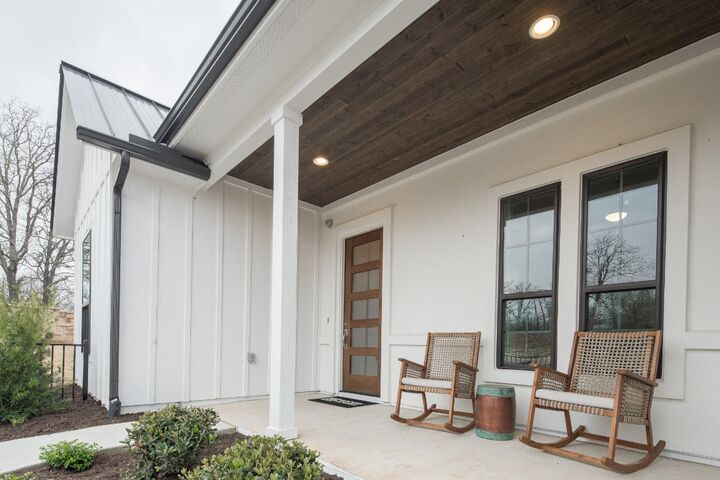 Property Photo:  106 Double Eagle Ranch Drive  TX 78612 