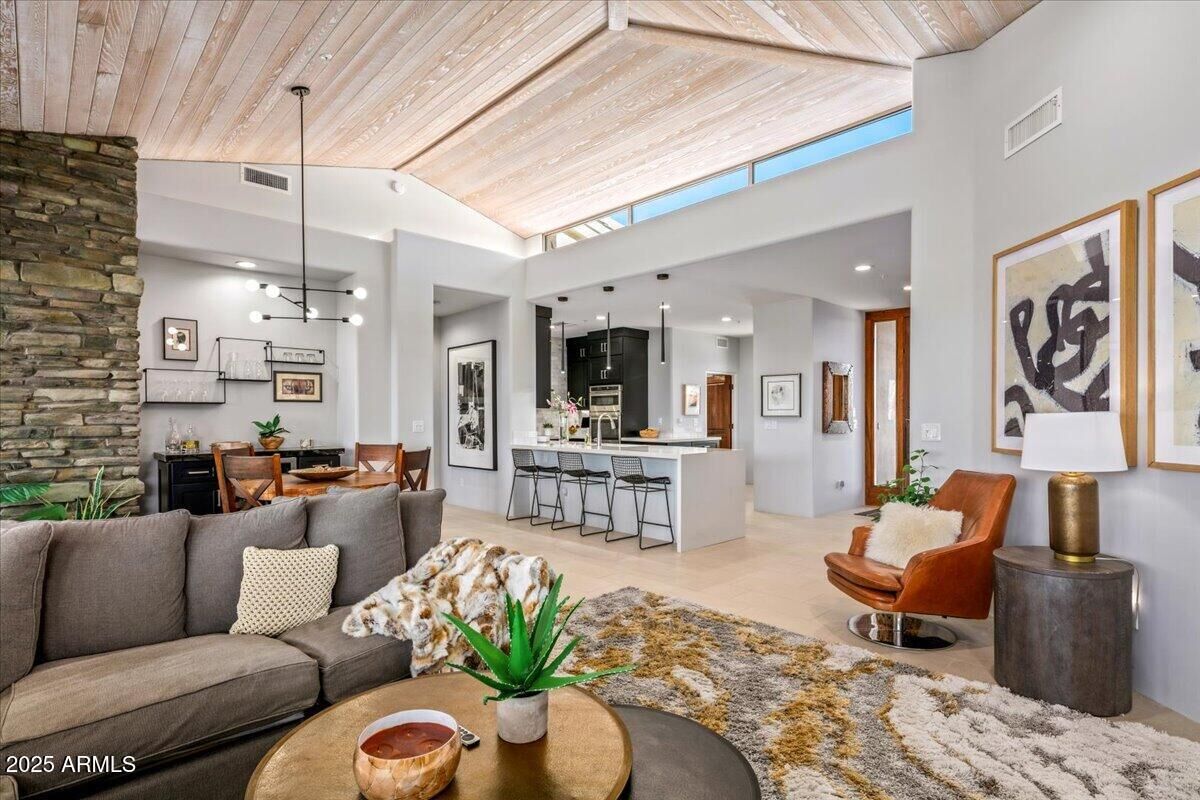 Property Photo:  10160 E Old Trail Road  AZ 85262 