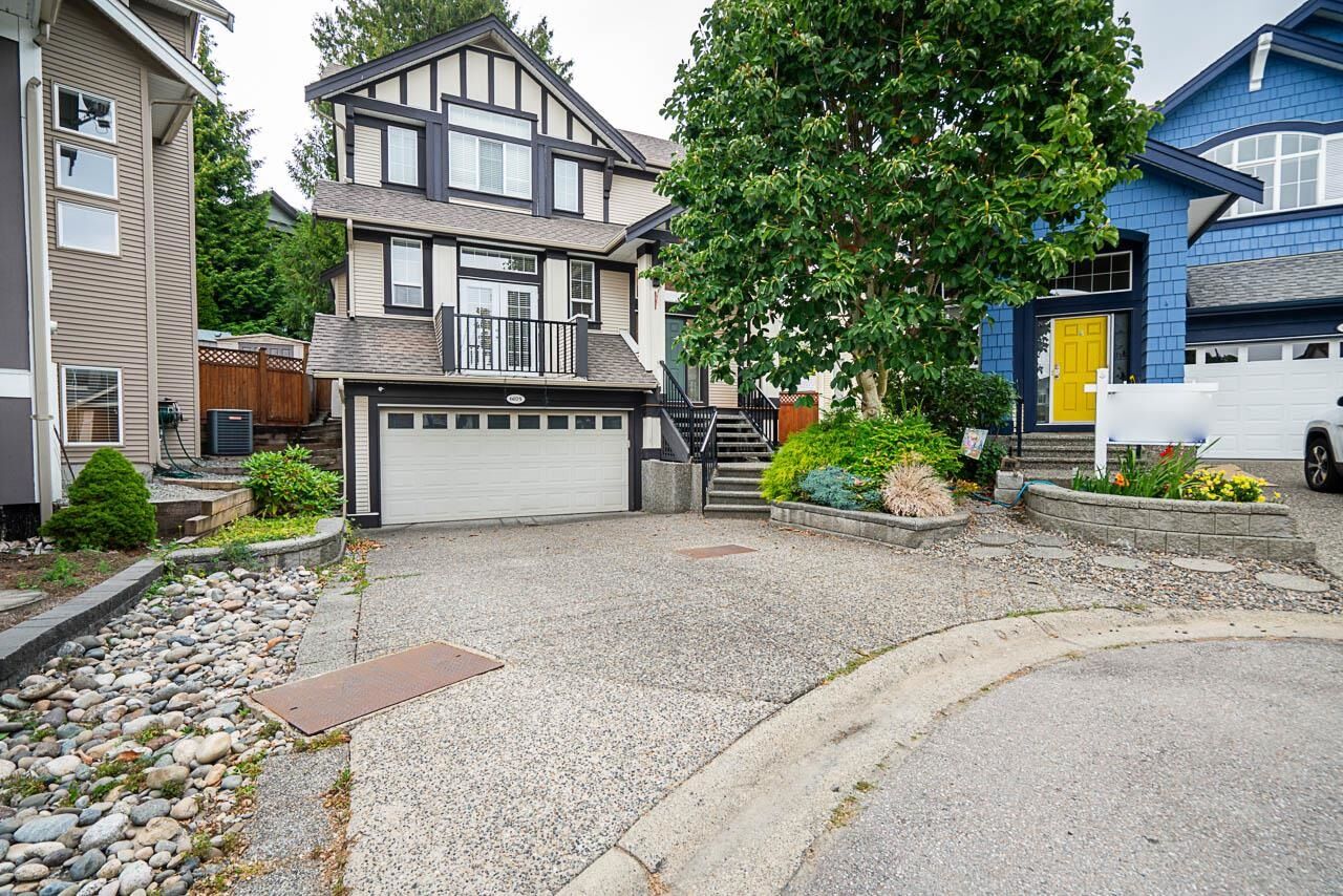 Property Photo:  6075 165A Street  BC V3S 7W6 