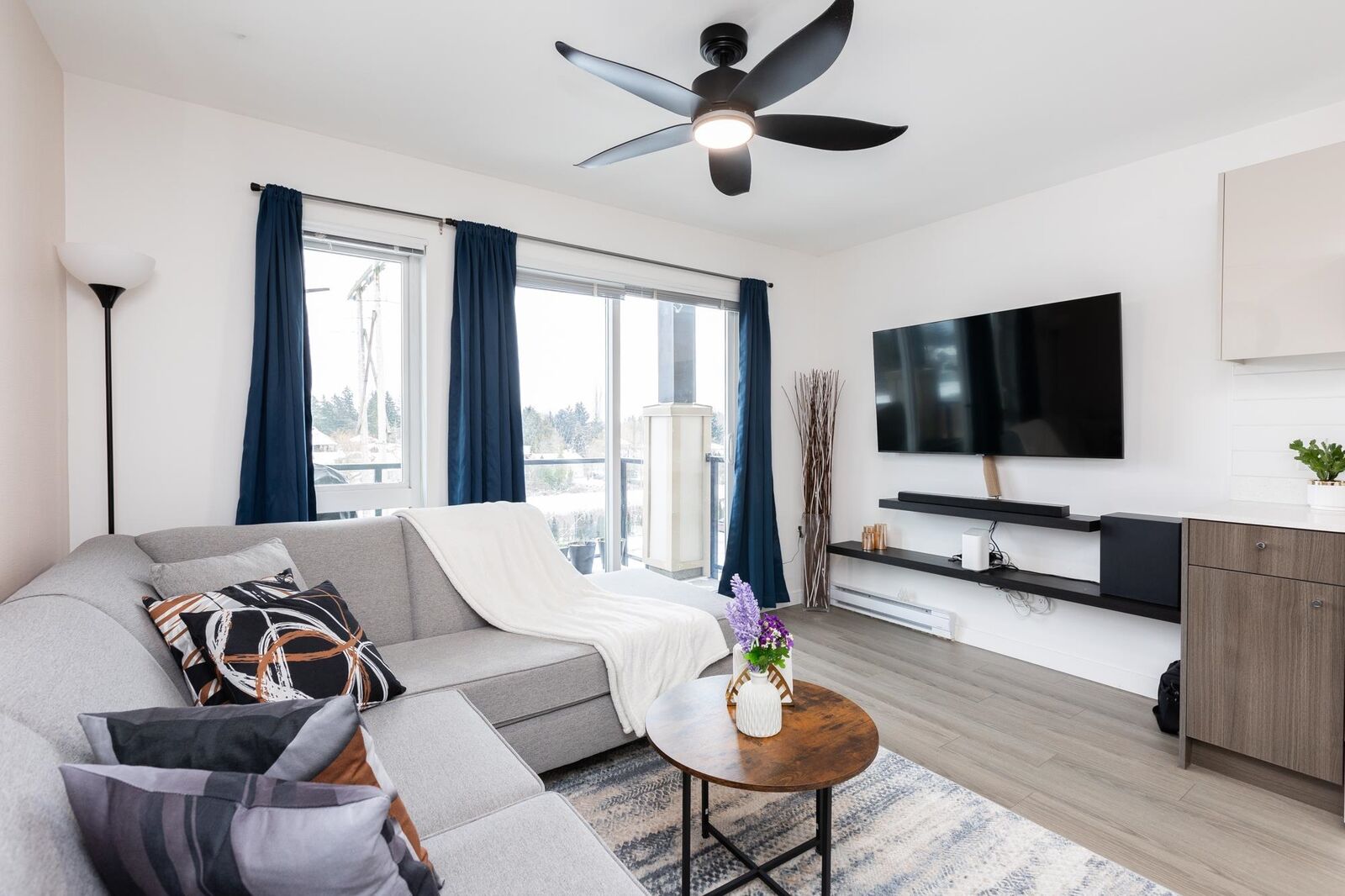 Property Photo:  10688 140 Street 408  BC V3T 0M6 