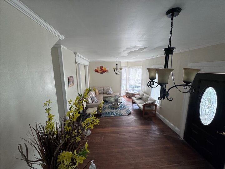 Property Photo:  50 Clarke Street  NY 13905 