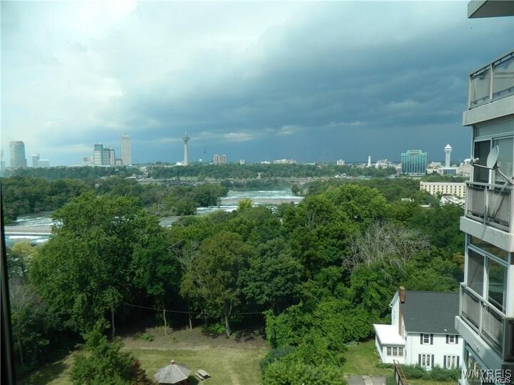 Property Photo:  151 Buffalo Avenue 303  NY 14303 