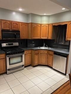 Property Photo:  6807 Bay Cliff Terrace  NY 11220 