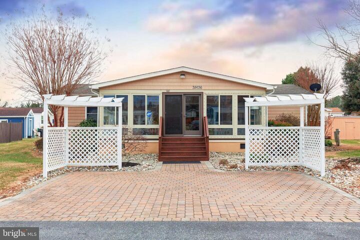 Property Photo:  35636 Buttermilk Drive  DE 19971 