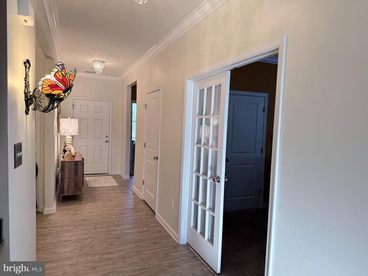 Property Photo:  29645 Riverstone Drive  DE 19968 