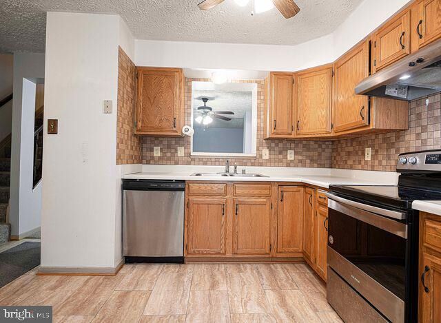 Property Photo:  306 Heron Street  MD 21001 