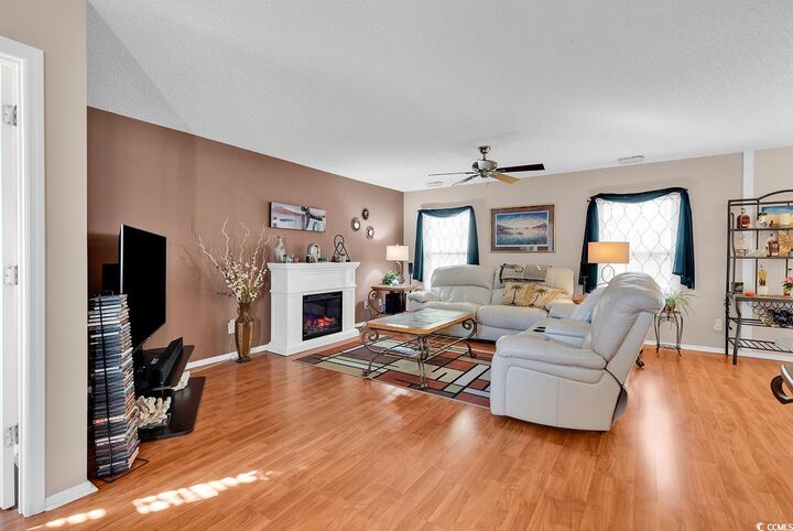 Property Photo: 3061 Regency Oak Dr. SC 29579