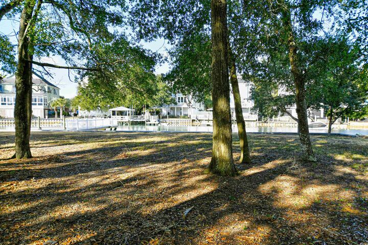 Property Photo:  31 Gasparilla Circle  SC 29576 