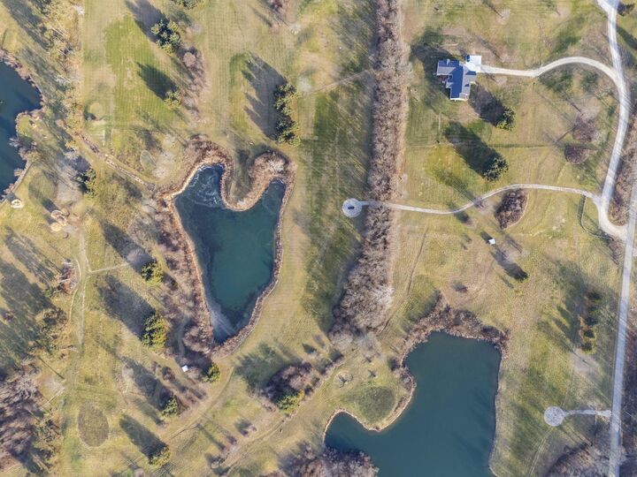 Property Photo: 6700 Hagerty Road OH 43103