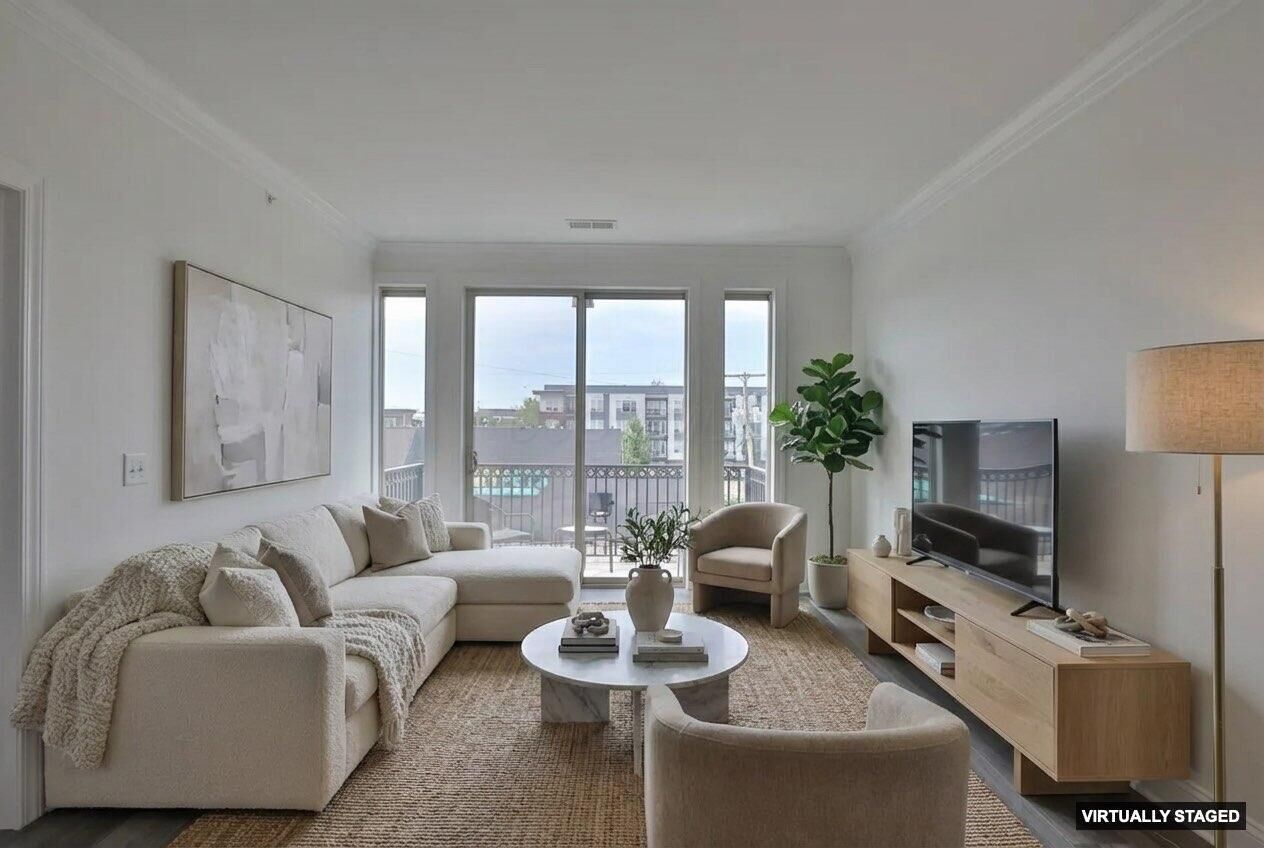 Property Photo:  925 Ingleside Avenue  OH 43215 