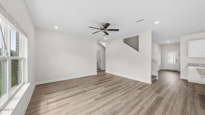 Property Photo: 1254 Jack Jack Drive FL 32444