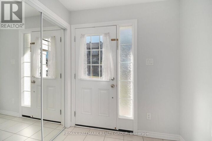 Property Photo:  106 Helenium Lane  ON K4A 1C7 