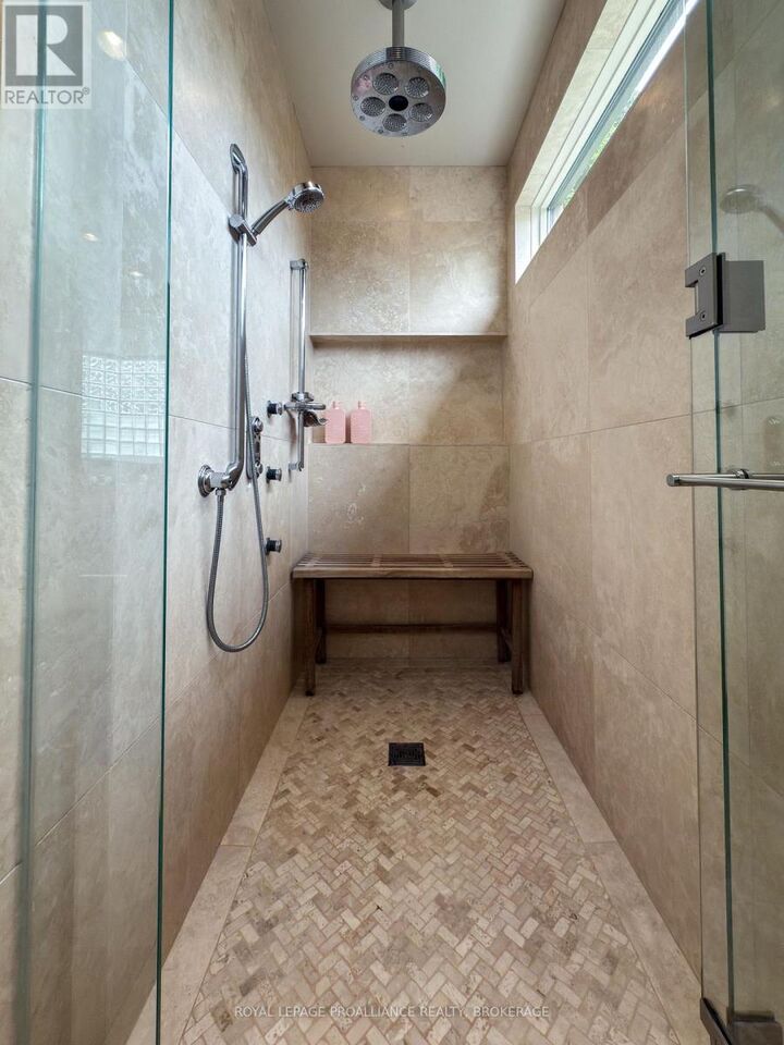 Property Photo:  3 Authors Lane  ON K7M 7W7 