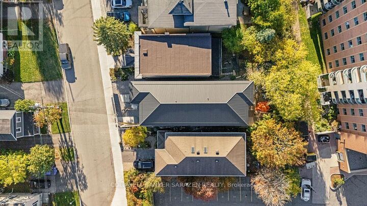 Property Photo:  353 Wilmont Avenue 1  ON K2A 0B2 