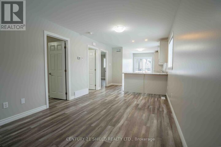 Photo de la propriété:  223 Third Street West  ON K6J 0B6 