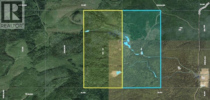 2418 Moldowan Forest Service Road — photo 1