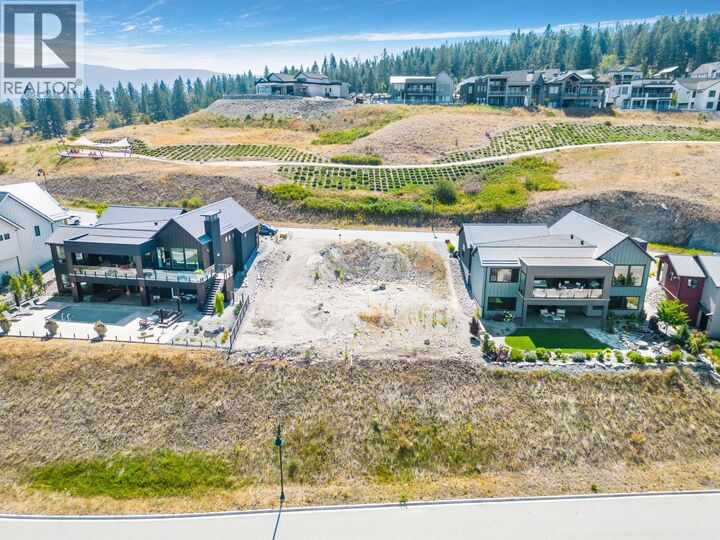 Property Photo:  261 Ashcroft Court  BC V1H 2M1 