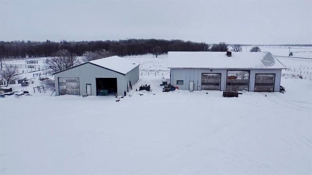 Property Photo: Unknown MB R0K 0H0