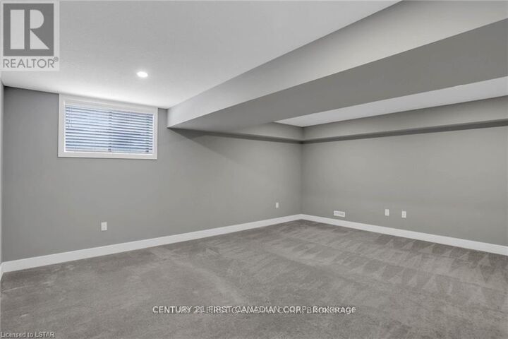 Property Photo:  1375 Whetherfield Street 18  ON N6H 0E5 