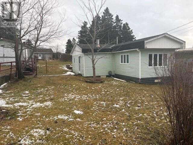 Property Photo: 21 Riverside Loop NL A0N 1B0