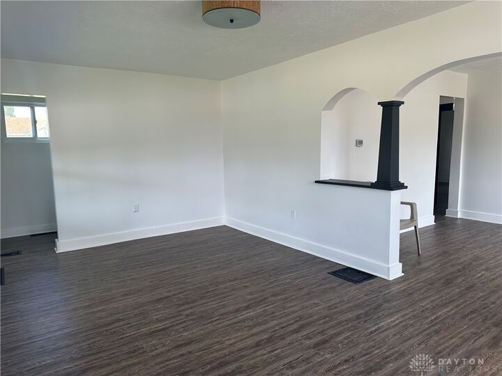 Property Photo:  2520 Harshman Road  OH 45424 