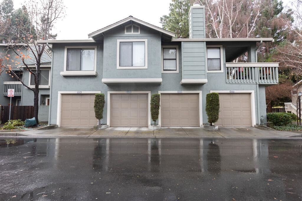 Property Photo:  34565 Pueblo Ter  CA 94555 