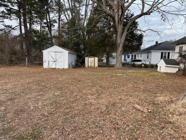 Property Photo:  3146 Monroe Ave  VA 23350 