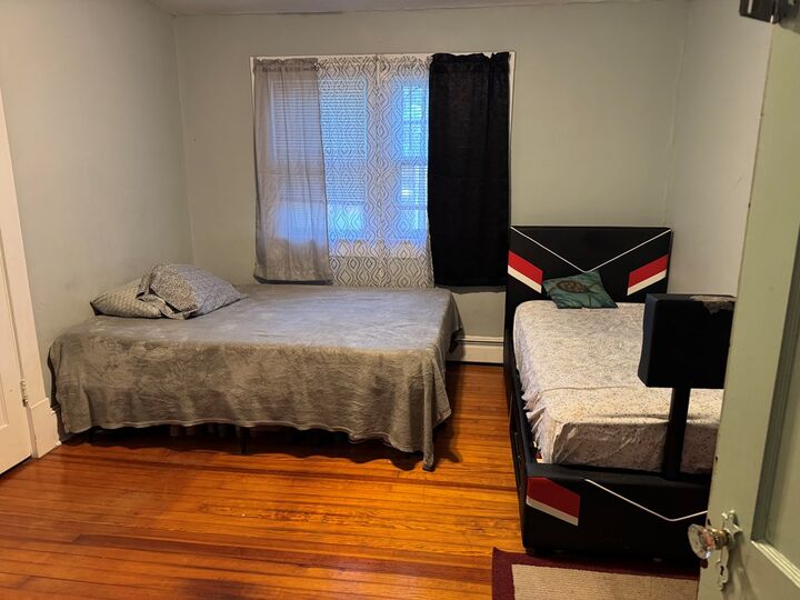 Property Photo:  3146 Monroe Ave  VA 23350 