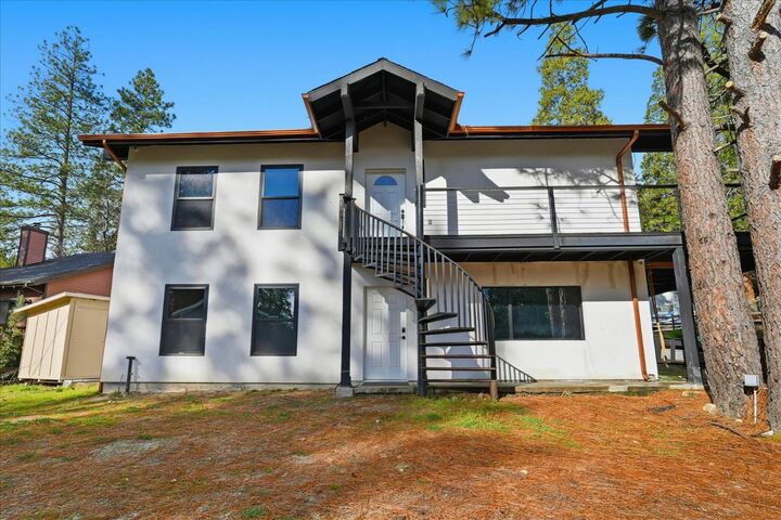 Property Photo:  39490 Crane Valley Court  CA 93604 