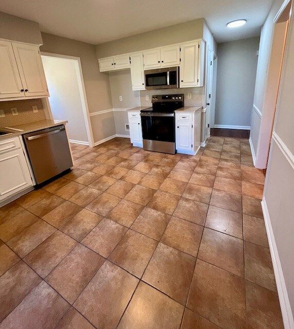 Property Photo:  6213 Fitzgerald Drive  GA 31907 