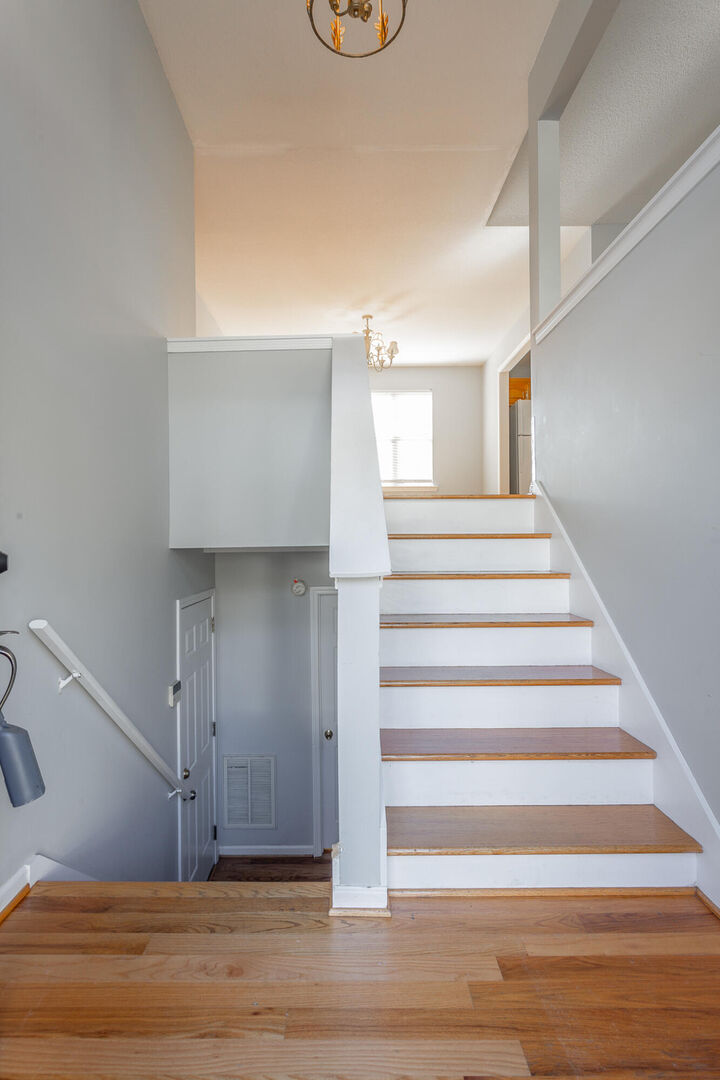 Property Photo: 946 Fuller Glen Circle TN 37421