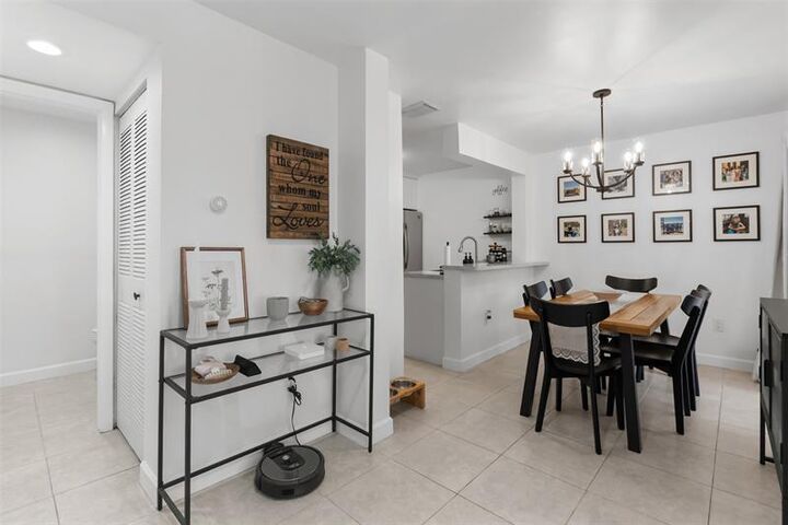 Property Photo:  13278 SW 114th Ter 13278  FL 33186 